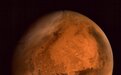 印度火星探测器“曼加里安”号失联