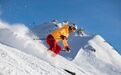 科学数据告诉你，雪道尽头绝不是「骨科」