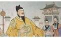 传说中朱元璋血洗湖南是真的吗？1357年3月18日红巾军攻下胶州 