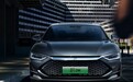 21.68万起！比亚迪汉DM-i发布，续航242km，比特斯拉只慢一秒
