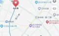 武汉、台湾都有用对方命名的街道 默契是怎么来的？