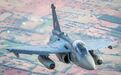 阿联酋宣布将采购中国战机 印媒质疑为何自家战机落选