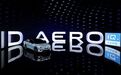 大众首款电动轿车ID.AERO：IQ在线，担负最美之名
