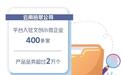 云南拾翠公司创新商业模式——小市集创出大品牌