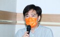 台湾艺人林志颖弟弟低调透露哥哥病情：今天相对稳定