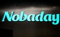 专访Nobaday创始人刘奉喜——国产滑雪品牌的全新主张