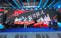 这个姓魏的河南小伙，因为爱喝郎酒，赚大了……