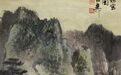 谢稚柳：一幅好画，是富于诗意的