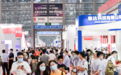 四大行业热点全覆盖 2022深圳国际薄膜与胶带展年底最后一场采购盛会不容错过