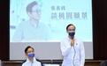 国民党议员：张善政若没选上桃园市长 朱立伦主席位置就没了