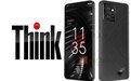 ThinkPhone，能让联想手机打入高端市场吗？