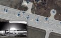 俄空天军战略轰炸机被炸，乌克兰到底用了什么武器？