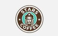 “俄版”星巴克来了：改名“Stars Coffee”恢复在俄运营