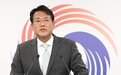 韩国加入美“印太经济框架” 韩官员：该框架不排斥中国