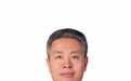 专访商务部研究院学术委员会副主任张建平：RCEP落地将给亚太和全球经济增长带来新动力