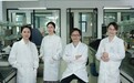 以核心科技守护国民健康 圣迪乐如何在3000亿中国蛋品市场中由“大”做“强”？