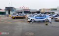 石家庄对出租汽车违规行为出重拳：“黑车”会就此彻底消失吗？