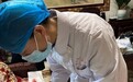 “网约护士”赵玉萍：只要还有患者等我，护理上门之路就没有终点
