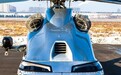 中国自研7吨级直升机！AC352获型号合格证：具备上市条件