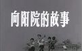 少先队员是我们骄傲的名称——漫忆《向阳院的故事》