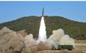 朝鲜发射导弹回应美制裁 对抗升级？