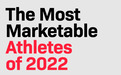 唯一上榜中国运动员！2022全球运动员营销价值榜：谷爱凌位列第29