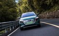电车一定要颠覆过往传统吗？上汽奥迪Q5 e-tron可不这么想