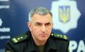 乌克兰枪击事件致5死5伤 国民警卫队司令引咎辞职