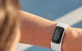 谷歌Fitbit Charge 5和Fitbit Luxe用户遭遇无法与Galaxy同步问题