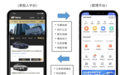 小智管车 汽车租赁人的私域经营平台