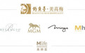 高端酒店体验奢享服务品质，钓鱼台美高梅展现高奢酒店的另一面