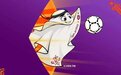 卡塔尔2022世界杯：熬夜看球赛，为何脾气会变大？可能是3个原因