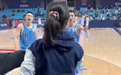 时隔158天！女记者还原CBA场边争议：拽来周琦声讨+被迫辞职