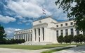 美联储再次加息75个基点，重申控通胀的坚定承诺（附声明）