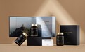 安全、有效、新一代抗衰品牌LAIFE获千万美元级融资