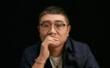 刘强东卸任CEO：谁不服徐雷，就是不服我