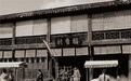 从清朝传承至今，“江南细点”苏州稻香村的百年变迁史