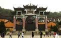 入寺院的那道门，到底是三门还是山门