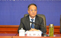西藏自治区党委宣传部原常务副部长王能生接受纪律审查和监察调查