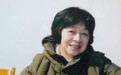 勇敢的她，60岁在厨房里开始写作，80岁出书当上作家