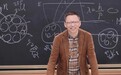 《张朝阳的物理课》“新春第⼀课”完美收官 李永乐助教详解5G科技