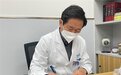 濒临失明3年有余，合肥普瑞眼科让他重拾光明