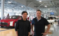 小米汽车 2024 年什么水平？我们提前告诉你