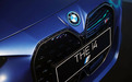 驭电新生，BMW i4成为电动化运动产品旗帜
