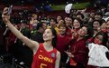 越是硬仗越来劲儿！这位“杀手”刺痛澳大利亚
