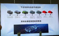 哈弗H6 PHEV等，哈弗汽车2022下半年新车规划曝光