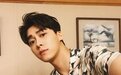 李易峰嫖娼塌房后，演员朱锐勇敢发声曝曾被剧组男主角猥亵