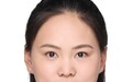 赛思这8篇投稿，全部录用