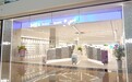 中国品牌ME+饰品海外首店亮相迪拜，打造全球化品牌