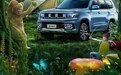 BJ60导购，比坦克500便宜10万的越野SUV，怎么买更值？